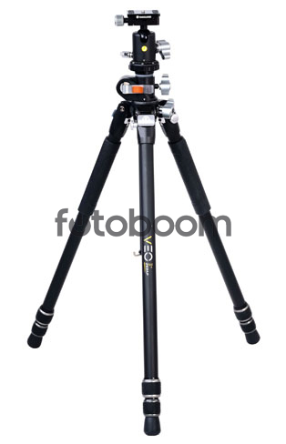 Veo 3+ 263AB + VEO BH-160 Veo 3+ 263AB + VEO BH-160
