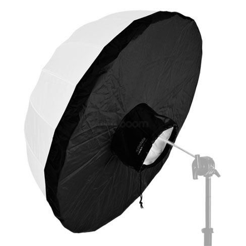 Umbrella Backpanel L