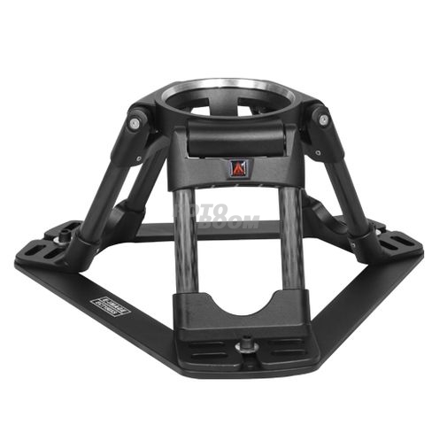 ECT-150XS