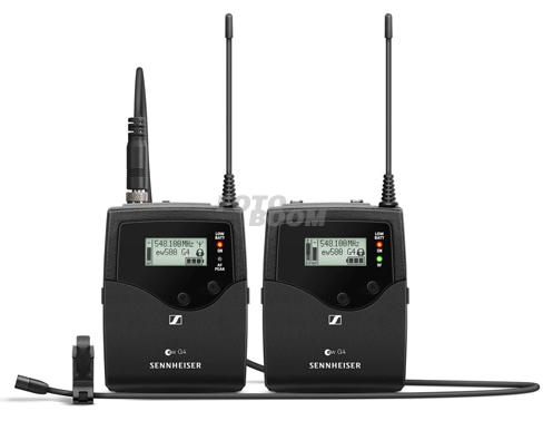EW-512P G4-BW