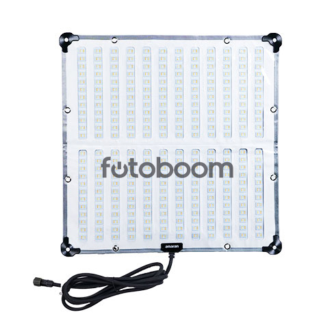 Amaran F22x - BLACK FRIDAY AMARAN