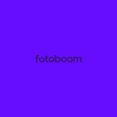 E-Colour E706 King Fals Lavender (7.62 x 1,22 m)
