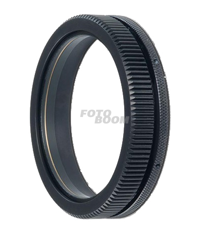 LensGear Medium