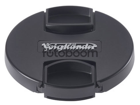 Tapa de 43mm Tapa de 43mm