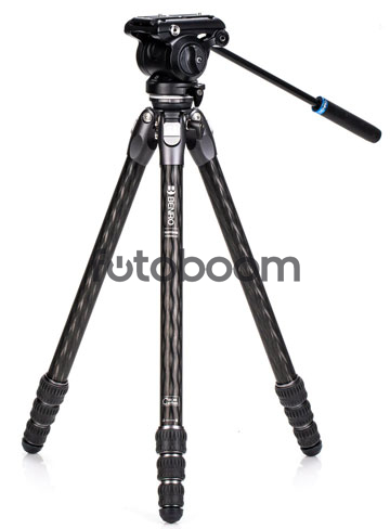 S4PRO + TTOR24CLV S4PRO + TTOR24CLV
