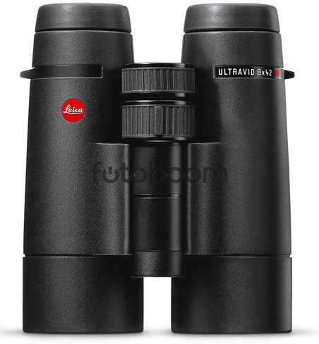 Ultravid 8x42 HD-Plus Ultravid 8x42 HD-Plus