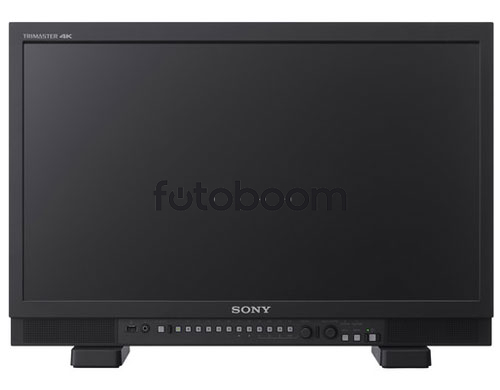 PVM-X2400 Monitor PVM-X2400 Monitor