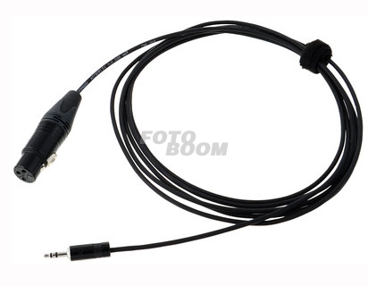 CPM1,5FW-BAL