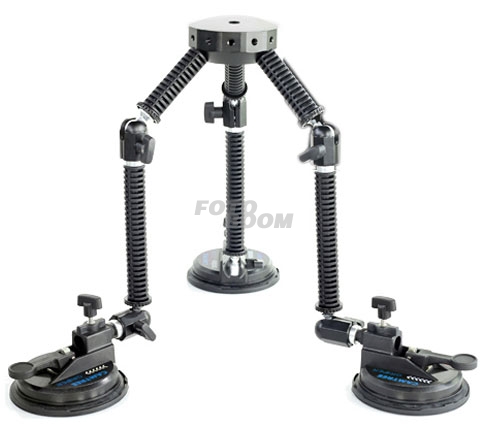 Gripper G-51