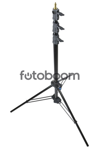 090 Click Stand