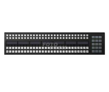 MKS-X7018 MKS-X7018