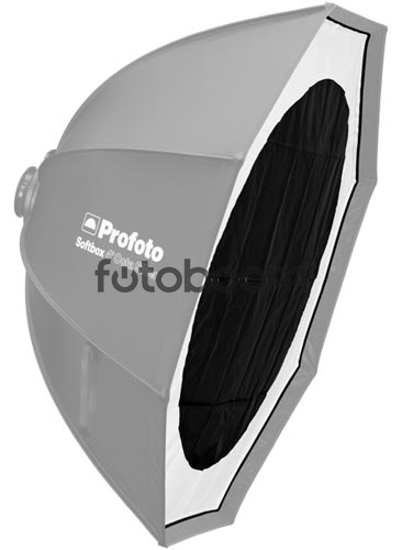 Edge Mask 4 Octa Circular Edge Mask 4 Octa Circular
