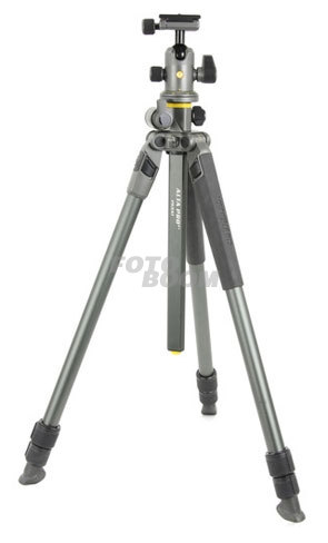 Alta Pro 2+ 263AB 100 + BH-100 Alta Pro 2+ 263AB 100 + BH-100