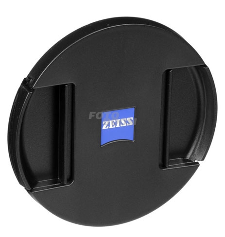 Tapa frontal Otus 28