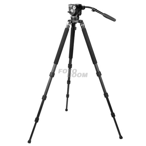 KIT GH08-761CT Carbono