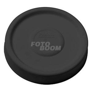 Tapa Reflector Zoom 2