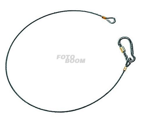 C155 Safety Cable C155 Safety Cable