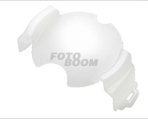UFLDP-4 - Difusor para UFL-3