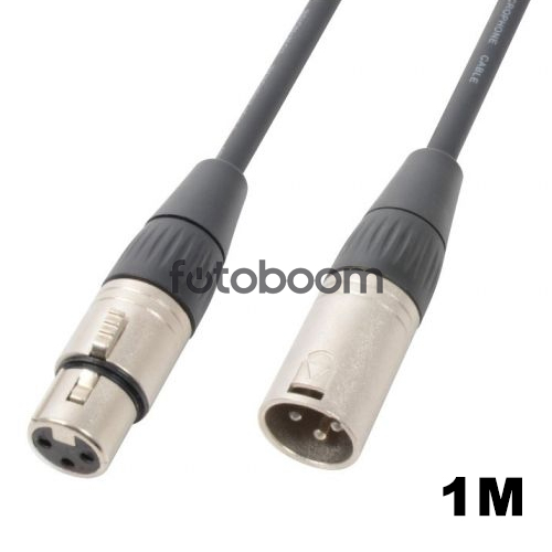DMX3-MH-1 DMX3-MH-1