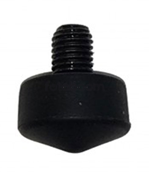R1099214 R1099214