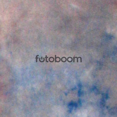 Fondo S-122 Fondo S-122