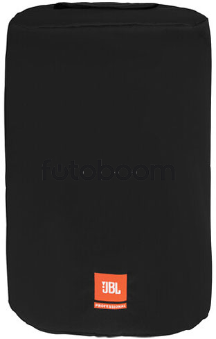 Funda PRX915