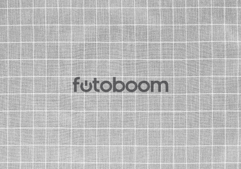 Cinegel R3064 Silent 1/4 Grid Cloth (1.22 m x 7.6 m)