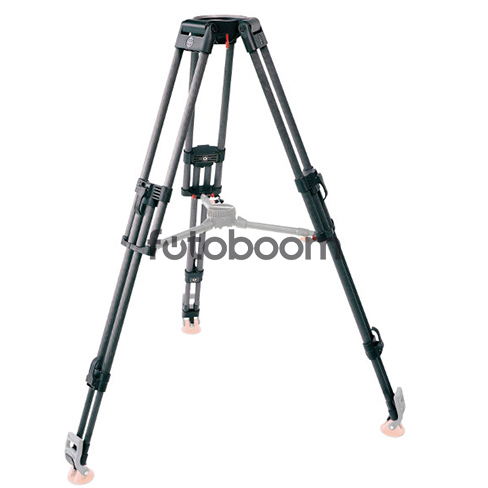 EFP 2 CF