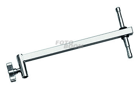 F600 Brazo