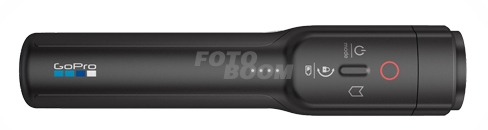 Soporte de Karma Grip