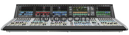 Vi7000