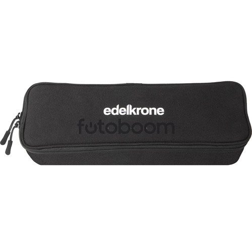 Estuche Blando SliderPLUS Compact