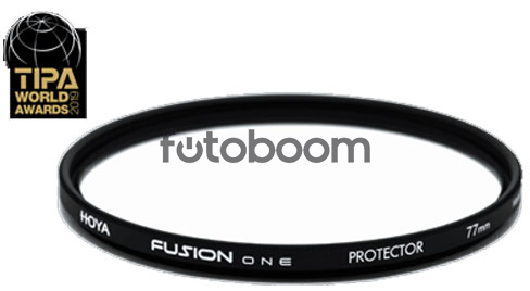 PROTECTOR Fusion One 43mm PROTECTOR Fusion One 43mm