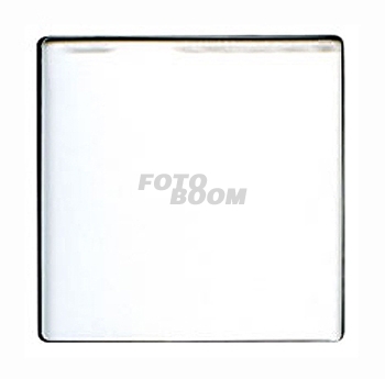 CFG HOLLYWOOD BLACK MAGIC 1/4 de 6.6 x 6.6 pulgadas