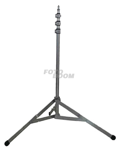 QH-J2200 QH-J2200