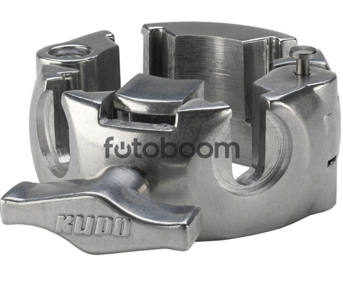 KCP-950P 4 Ways Clamp