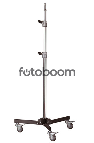 Soporte RS-870 Baby Roller Soporte RS-870 Baby Roller