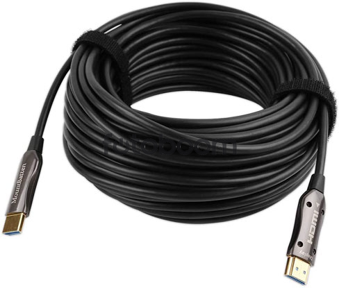 HDMI a HDMI Macho 4K 60Hz de 7,5mts
