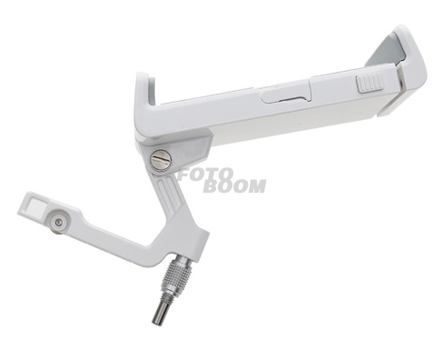 Soporte Smartphone Phantom 3 Soporte Smartphone Phantom 3