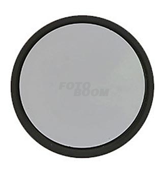 Filtro ND8 para Osmo