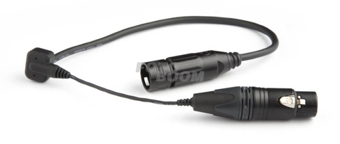 PG2R Cable Pro