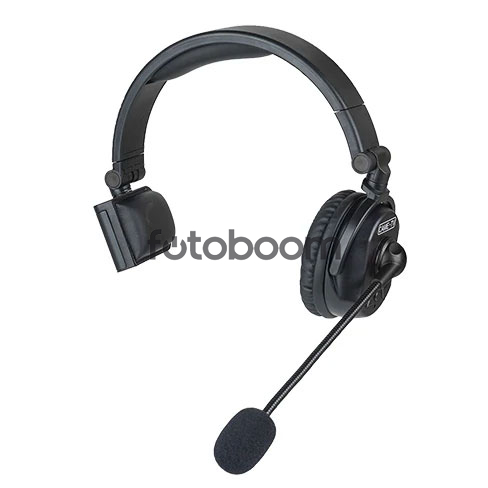 Auricular Inalámbrico maestro WAERO Auricular Inalámbrico maestro WAERO