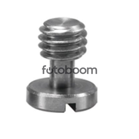 Tornillo 3/8-B