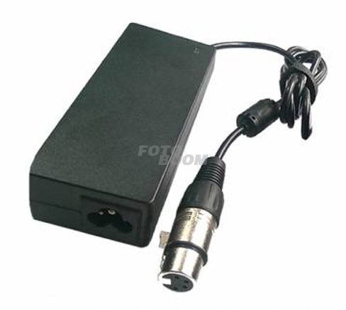 Alimentador 90W Variled 1000
