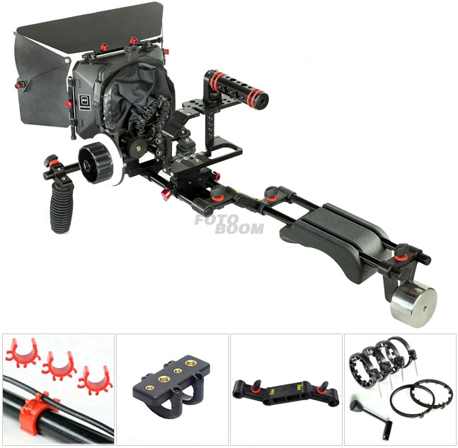 FC-BMPC-KIT