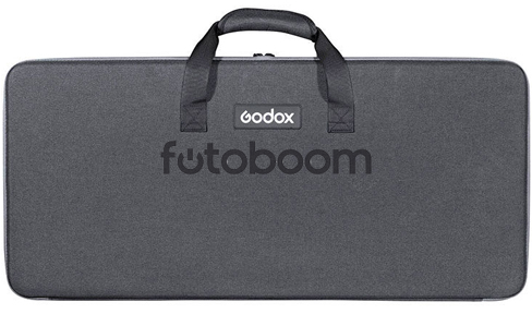 Bolsa para 4x TL60