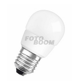 E27 Parathom Classic P 4W / 230V E27 Parathom Classic P 4W / 230V