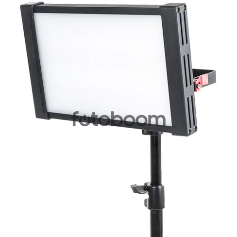 Boltzen Perseus Bi-Color 55W SMD Soft Ready to Fly