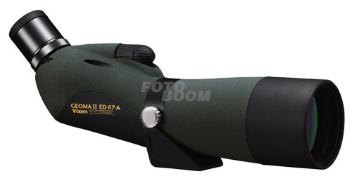 ED67-A GEOMA II Verde mate