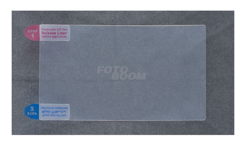 Protector Anti-Glare